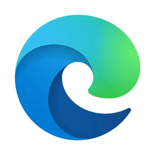 Cpviat
