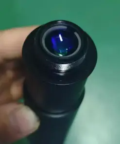 Cpviat™2026 New Design 120W 900-1100NM Powerful IR Laser Pointer