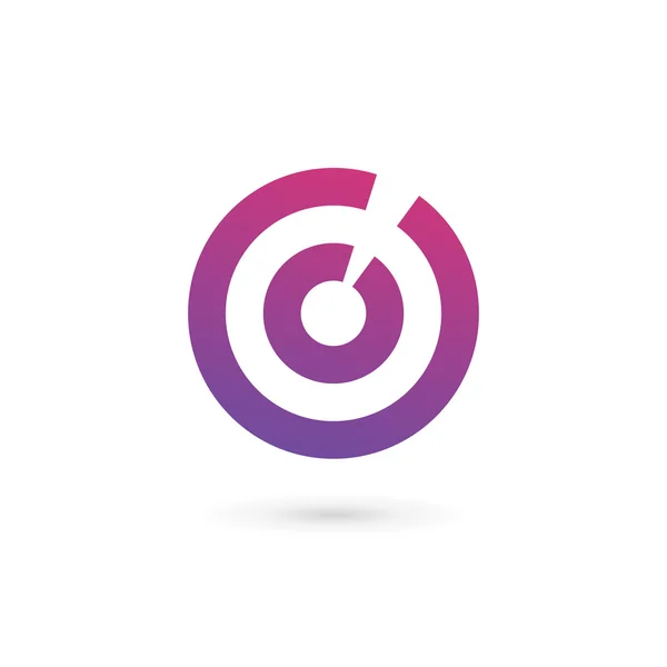 Cpviat