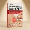 Cpviat™ ClearTag Microneedle Skin Tag Patch