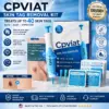 Cpviat Kit– No More Skin Tags