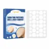 Cpviat® Moles & Warts Removing Skin Tag Patch
