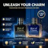 Cpviat® Pheromone Perfume A Scent That Girls Can't Resist