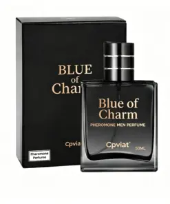 Cpviat® Pheromone Perfume A Scent That Girls Can't Resist
