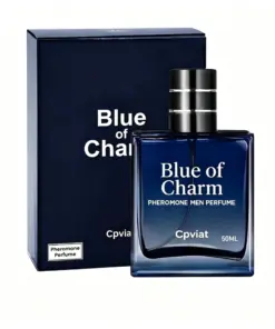 Cpviat® Pheromone Perfume A Scent That Girls Can't Resist
