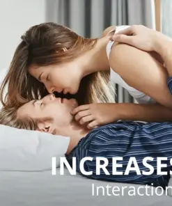 Cpviat® Pheromone Perfume A Scent That Girls Can't Resist