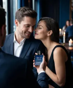 Cpviat® Pheromone Perfume A Scent That Girls Can't Resist