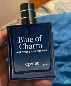 Cpviat® Pheromone Perfume A Scent That Girls Can't Resist