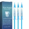 Cpviat™ Teeth Whitening & Repair Gel Teeth Repair Pen