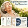 Cpviat® VisionFusion Support Eye Patch
