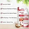 Cpviat Beef Tallow Spray